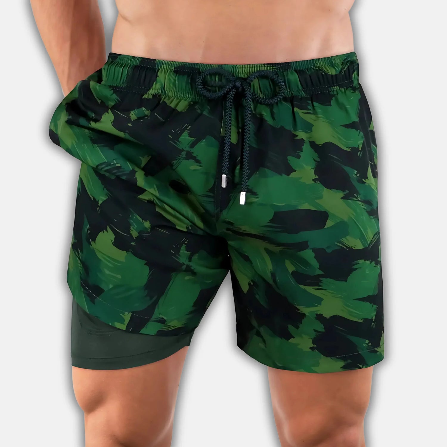 FUERZA MILITAR
