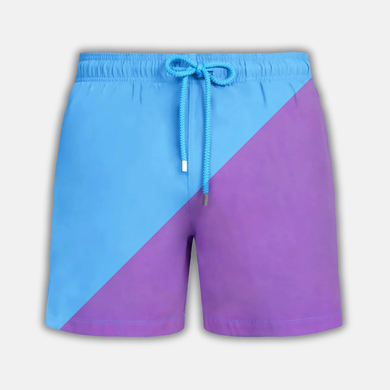 JOYA DEL MAR