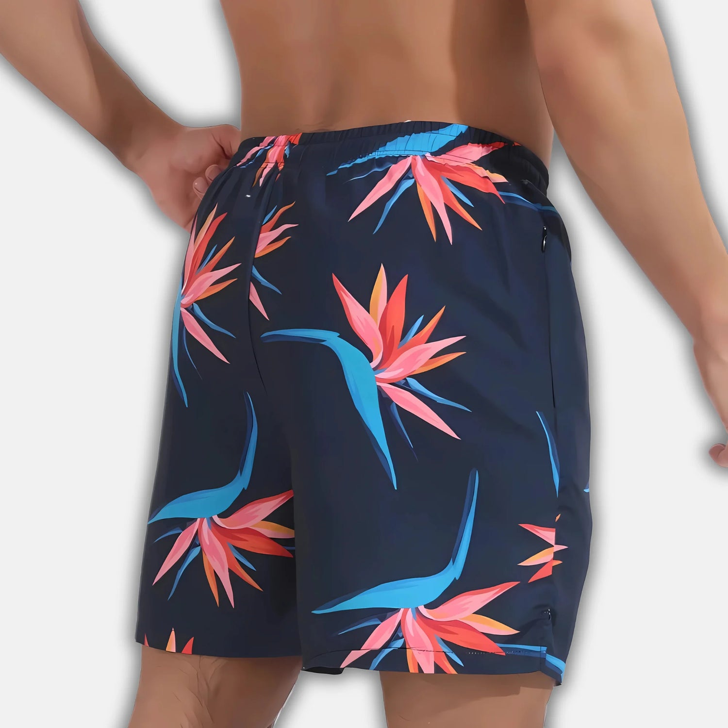FELICIDAD FLORAL