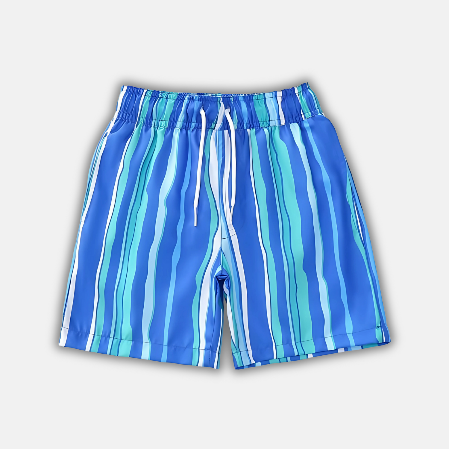 JOYAS DE AGUA (NIÑO)