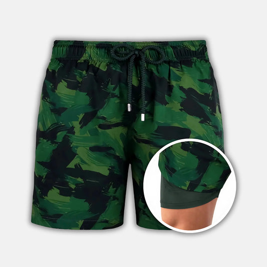 FUERZA MILITAR