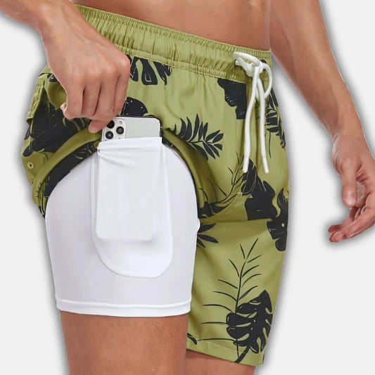 HERBISHORT