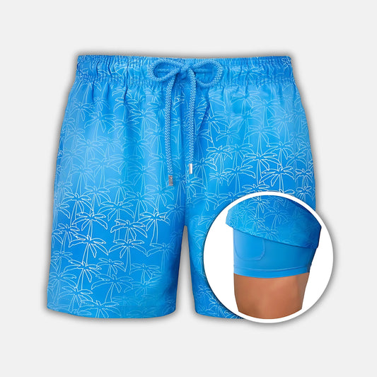 COCOBLUE