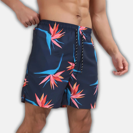 FELICIDAD FLORAL